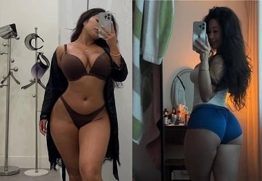 Đụ em người mập phải trả giá