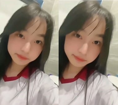 Thu Phương và cái bướm 10 điểm